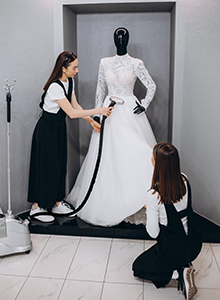 Good Dry Cleaners Near Me